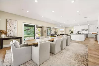 8490 Silent Tide Court, San Diego, CA 92127 - Photo 13