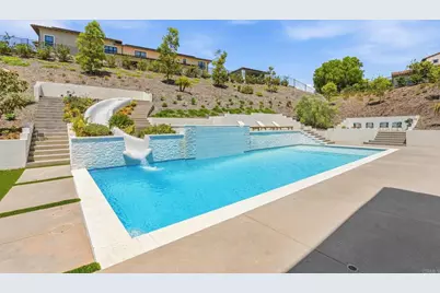 8490 Silent Tide Court, San Diego, CA 92127 - Photo 31