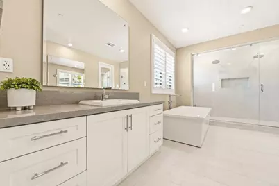 8490 Silent Tide Court, San Diego, CA 92127 - Photo 13