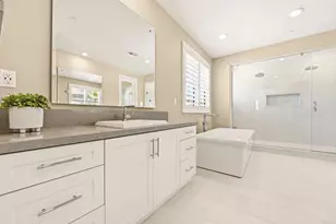 8490 Silent Tide Ct, San Diego, CA 92127 - Photo 13