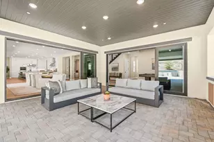 8490 Silent Tide Ct, San Diego, CA 92127 - Photo 29