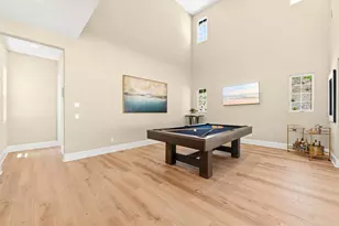 8490 Silent Tide Ct, San Diego, CA 92127 - Photo 13
