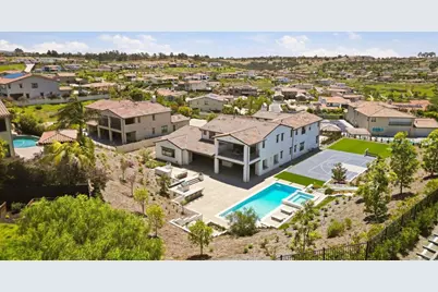 8490 Silent Tide Court, San Diego, CA 92127 - Photo 3