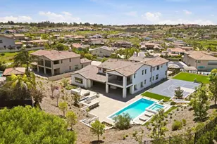 8490 Silent Tide Ct, San Diego, CA 92127 - Photo 3