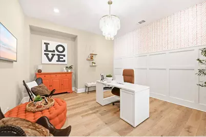 8490 Silent Tide Court, San Diego, CA 92127 - Photo 11