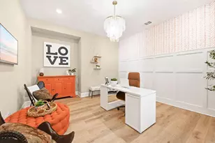 8490 Silent Tide Ct, San Diego, CA 92127 - Photo 11