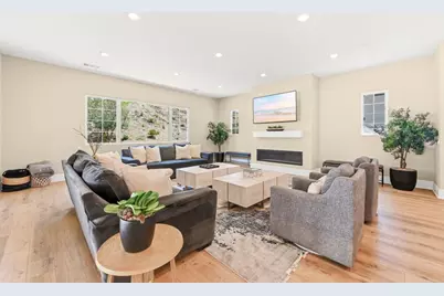 8490 Silent Tide Court, San Diego, CA 92127 - Photo 11