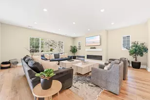 8490 Silent Tide Ct, San Diego, CA 92127 - Photo 11