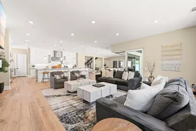 8490 Silent Tide Court, San Diego, CA 92127 - Photo 7