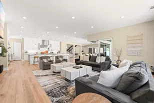 8490 Silent Tide Ct, San Diego, CA 92127 - Photo 7