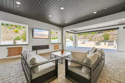 8490 Silent Tide Court, San Diego, CA 92127 - Photo 33