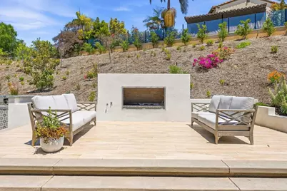 8490 Silent Tide Court, San Diego, CA 92127 - Photo 29