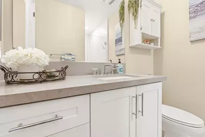 8490 Silent Tide Court, San Diego, CA 92127 - Photo 25