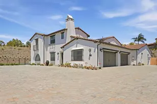 8490 Silent Tide Ct, San Diego, CA 92127 - Photo 37