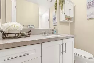 8490 Silent Tide Ct, San Diego, CA 92127 - Photo 27