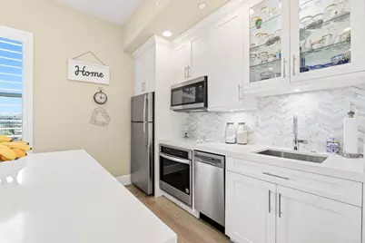 8490 Silent Tide Court, San Diego, CA 92127 - Photo 23