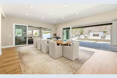 8490 Silent Tide Court, San Diego, CA 92127 - Photo 9