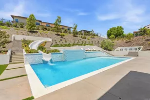 8490 Silent Tide Ct, San Diego, CA 92127 - Photo 33