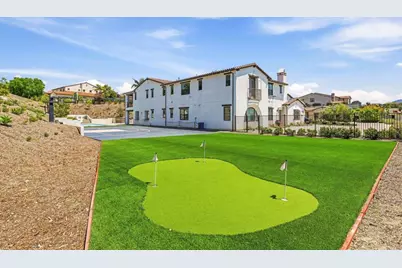 8490 Silent Tide Court, San Diego, CA 92127 - Photo 35