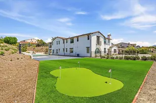 8490 Silent Tide Ct, San Diego, CA 92127 - Photo 35