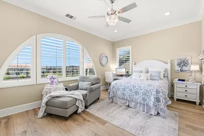 8490 Silent Tide Court, San Diego, CA 92127 - Photo 29