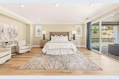 8490 Silent Tide Court, San Diego, CA 92127 - Photo 17