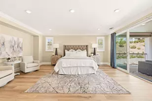 8490 Silent Tide Ct, San Diego, CA 92127 - Photo 17