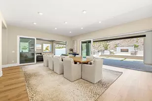 8490 Silent Tide Ct, San Diego, CA 92127 - Photo 11