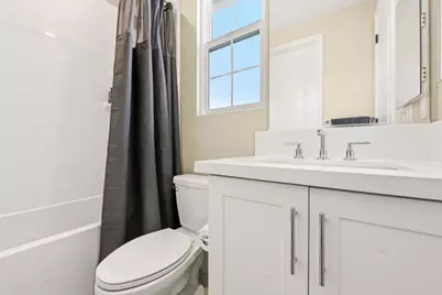 8490 Silent Tide Court, San Diego, CA 92127 - Photo 19