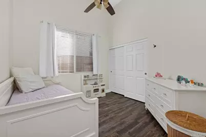 3327 Avocado Vista Lane, Fallbrook, CA 92028 - Photo 23