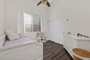 3327 Avocado Vista Ln, Fallbrook, CA 92028 - Photo 23