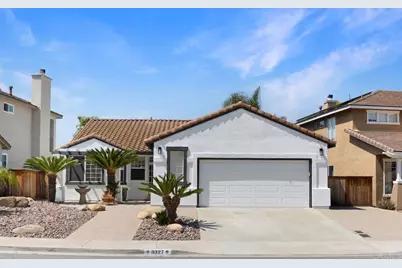 3327 Avocado Vista Lane, Fallbrook, CA 92028 - Photo 27