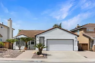 3327 Avocado Vista Ln, Fallbrook, CA 92028 - Photo 27