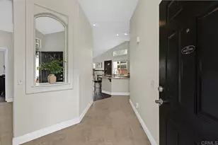 3327 Avocado Vista Ln, Fallbrook, CA 92028 - Photo 11