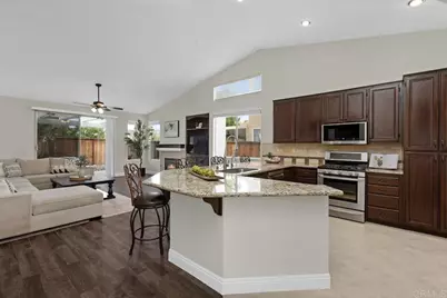 3327 Avocado Vista Lane, Fallbrook, CA 92028 - Photo 3