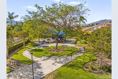 3327 Avocado Vista Lane, Fallbrook, CA 92028 - Photo 31