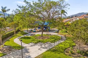 3327 Avocado Vista Ln, Fallbrook, CA 92028 - Photo 31