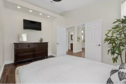 3327 Avocado Vista Lane, Fallbrook, CA 92028 - Photo 21