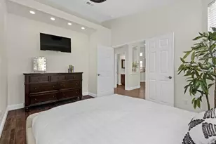 3327 Avocado Vista Ln, Fallbrook, CA 92028 - Photo 21