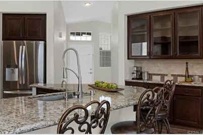 3327 Avocado Vista Lane, Fallbrook, CA 92028 - Photo 13