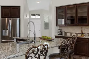 3327 Avocado Vista Ln, Fallbrook, CA 92028 - Photo 13