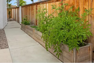 3327 Avocado Vista Lane, Fallbrook, CA 92028 - Photo 25