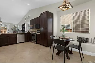 3327 Avocado Vista Lane, Fallbrook, CA 92028 - Photo 5
