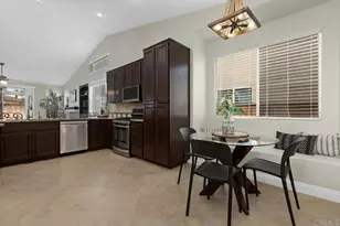 3327 Avocado Vista Ln, Fallbrook, CA 92028 - Photo 5
