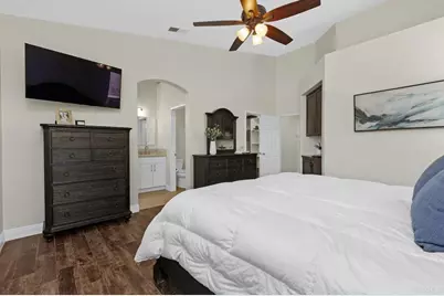 3327 Avocado Vista Lane, Fallbrook, CA 92028 - Photo 15