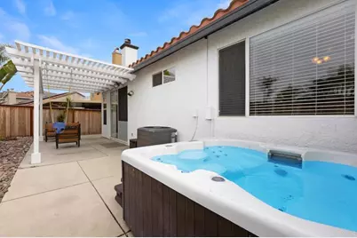 3327 Avocado Vista Lane, Fallbrook, CA 92028 - Photo 7