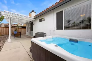 3327 Avocado Vista Ln, Fallbrook, CA 92028 - Photo 7