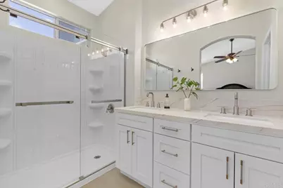 3327 Avocado Vista Lane, Fallbrook, CA 92028 - Photo 17