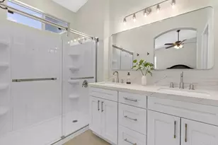 3327 Avocado Vista Ln, Fallbrook, CA 92028 - Photo 17