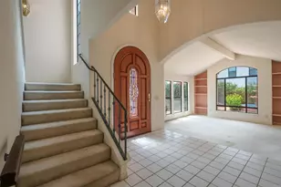 2246 Janis Way, Carlsbad, CA 92008 - Photo 7